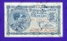 Foto 1 van 1 Franc Type Nat. reeks 1920*Lot 1902616578
