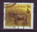 Foto 1 van Zimbabwe nr. 197 