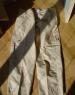 Foto 1 van Mooie nieuwe broek "Gowest" nr 9 Weggeefprijs!!