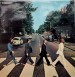 Foto 1 van The Beatles - Abbey Road 