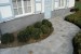 Foto 3 van promotie kandla grey platines