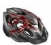 Foto 1 van lazer helm x3m