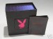Foto 2 van super stijlvolle nieuwe horloge van playboy