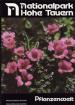 Foto 1 van Pflanzenwelt, Helmut Hartl,