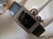 Foto 1 van super stijlvolle nieuwe horloge van playboy