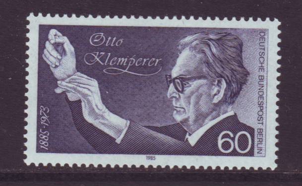 Duitsland Berlijn nr. 700 