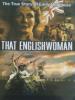 Foto 1 van That Englishwoman, ORIGINELE DVD