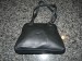 Foto 1 van Handtas 2