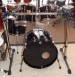 Foto 1 van Pearl - BLX