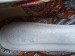 Foto 3 van MOOIE NIEUWE PLATTE SCHOENEN