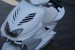 Foto 5 van Mooie nitro DMP