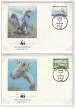 Foto 1 van WWF Togo 