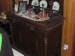 Foto 3 van antieke Mechelse kast