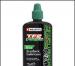 Foto 1 van TF2 Extreme Wet synthetisch smeermiddel 75ml