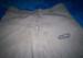 Foto 3 van Pantalon maat 164
