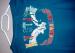 Foto 4 van Speciale longsleeve Hilfiger Denim "m"
