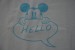 Foto 2 van Longsleeve DONALDSON (80 of 12 maanden)