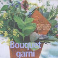 Bouquet garni