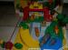 Foto 2 van lego duplo zoo nr 2668