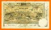 Foto 1 van 100 Francs Type Montald*06-11-1919*Lot 1902618588
