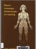 Foto 1 van Neuromassage, lichtenergie en healing,