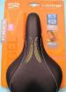 Foto 1 van selle royal dames zadel look in athletic