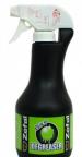 Foto 1 van ZEFAL ONTVETTER 500ML
