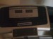 Foto 2 van loopbaan Fitness toestel te koop