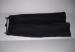 Foto 3 van Lange zwarte rok ONLY