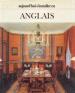 Foto 1 van Anglais, Pierre-Marie Favelac