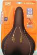 Foto 1 van selle royal heren zadel look in moderate