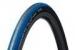 Foto 1 van vredestein fiamante draadband blauw