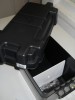 Foto 3 van ACCUBAK NIEUW !!!