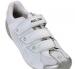 Foto 1 van PEARL IZUMI SELECT RD DAMESRACESCHOENEN