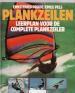Foto 1 van Plankzeilen, Ernstfried Prade,