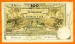 Foto 1 van 100 Francs Type Montald*23-01-1919*Lot 1902616244