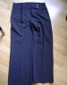Foto 1 van Zeer mooie broek nr 8 Stuntprijs!!!
