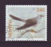 Foto 1 van Postzegels Zwitserland gest. jaar 2006/7 