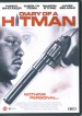Foto 1 van DVD - Diary Of A Hitman - Whitaker - NIEUW 