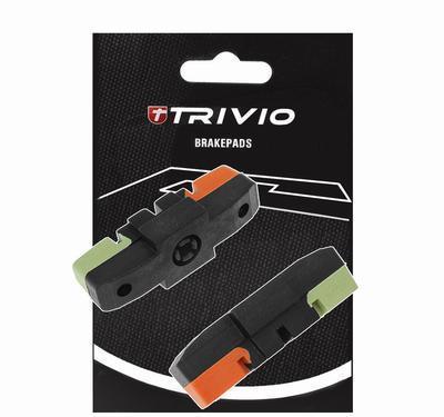 trivio magura remblokjes tri compound