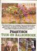 Foto 1 van Praktisch tuin- en balkonboek