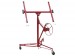 Foto 1 van PlatenliftPlatenlift voor gipsplaten e.d. gyproclift