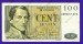 Foto 1 van 100 Francs Type Eeuwfeest*1959*Lot 1902614575