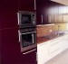 Foto 7 van MEISE (WOLVERTEM) RUSTIG GELEGEN RECENTE WONING BOUWJAAR 2006
