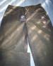 Foto 1 van Nieuwe pantalon merk Garcia, maat 176