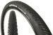 Foto 1 van MICHELIN COUNTRY ROCK MTB BUITENBAND