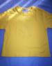 Foto 2 van Geel t-shirt Suske en Wiske voor 4 jaar