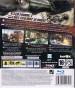 Foto 2 van PS3 GAME; Stuntman Ignition 
