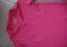 Foto 2 van Roze longsleeve Tshirtje van Esprit small