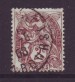 Foto 1 van Frankrijk gestempeld nr. 108